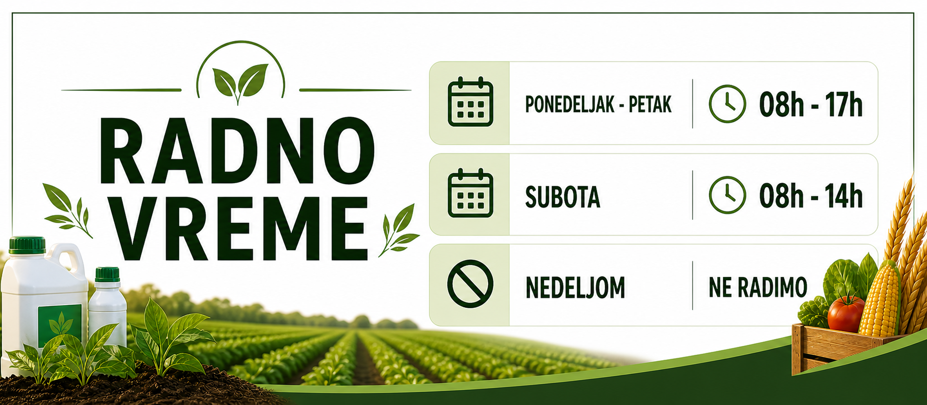 Agrocentar Volođa